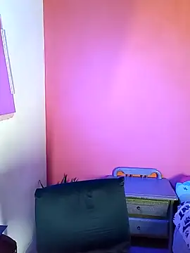 matteo rivas online show from 02/18/25, 06:47