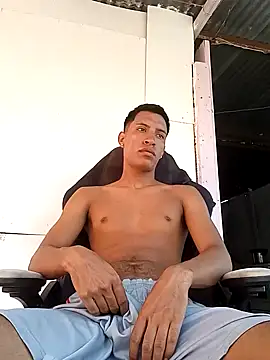 matteo rivas online show from 09/26/25, 02:13