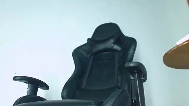 matteo rivas online show from 04/09/26, 01:07