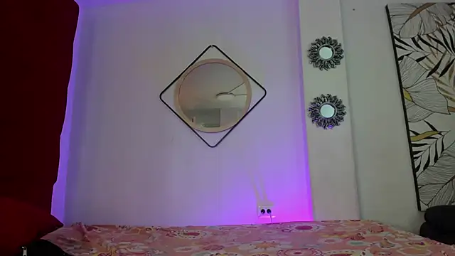 wandaliones online show from 02/02/26, 02:38