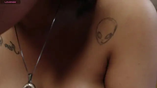 wandaliones online show from 03/17/25, 07:58