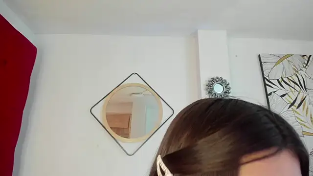 wandaliones online show from 12/22/25, 12:33