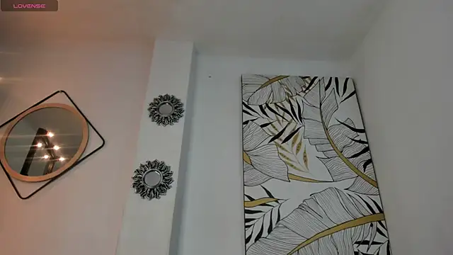 wandaliones online show from 11/14/25, 10:57