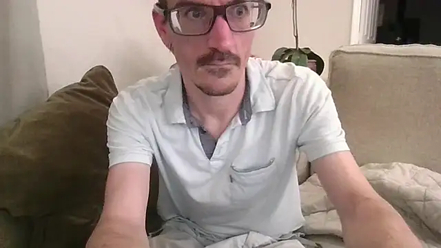 AcceptableForecast56 online show from 02/25/26, 11:32