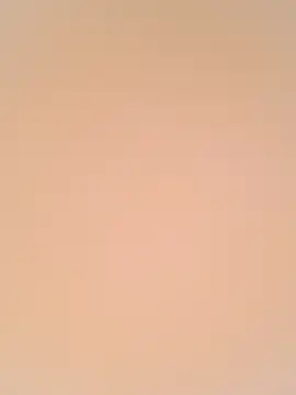 Snapshot of Jinenez chatting on 03/21/25, 06:05 Jinenez online show from 03/21/25, 06:05