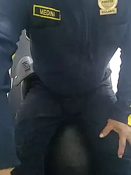 Snapshot of Jinenez chatting on 04/05/26, 01:45 Jinenez online show from 04/05/26, 01:45