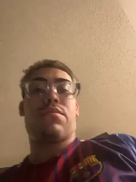 Daddywick online show from 11/10/25, 12:43