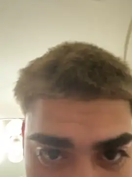 Daddywick online show from 11/09/25, 04:00