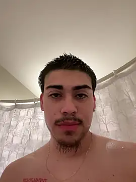 Daddywick online show from 02/08/25, 10:40