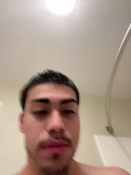 Daddywick online show from 02/03/25, 07:52