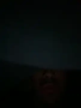 Daddywick online show from 02/26/25, 04:08