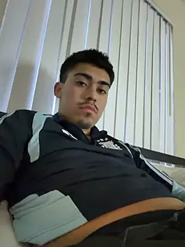 Daddywick online show from 02/19/26, 01:46