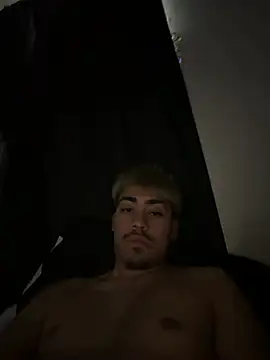 Daddywick online show from 04/10/26, 06:15