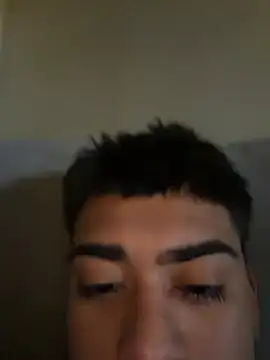 Daddywick online show from 02/22/26, 05:47