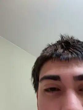 Daddywick online show from 03/14/25, 09:21