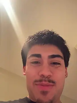 Daddywick online show from 03/11/25, 08:08