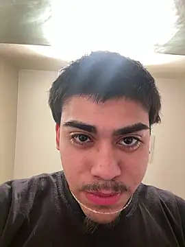 Daddywick online show from 02/26/25, 05:42