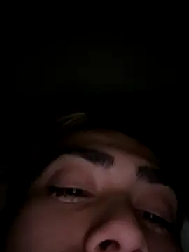 Daddywick online show from 12/14/25, 10:54