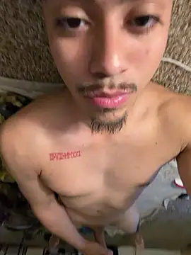 Daddywick online show from 03/20/26, 02:01