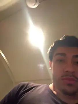 Daddywick online show from 02/28/25, 07:48