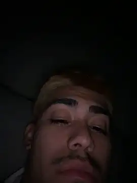 Daddywick online show from 02/28/26, 11:21