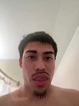 Daddywick online show from 03/02/25, 09:30