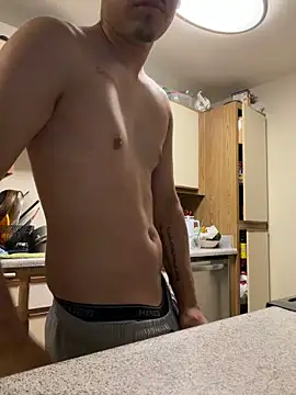 Daddywick online show from 02/05/26, 05:20