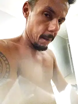 Santanacumxplod online show from 01/07/26, 03:11