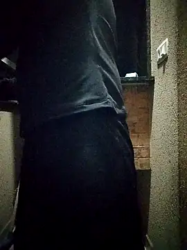 Santanacumxplod online show from 03/13/26, 03:11