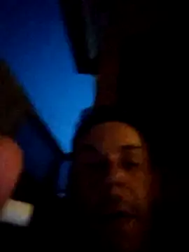 Santanacumxplod online show from 10/25/25, 09:59