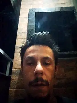 Santanacumxplod online show from 06/14/26, 02:35