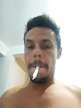 Santanacumxplod online show from 11/08/25, 10:24