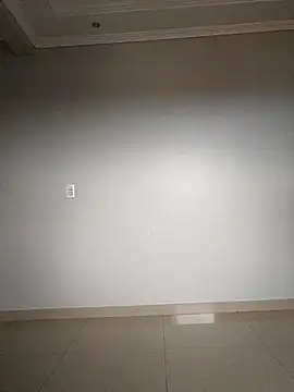 Santanacumxplod online show from 01/12/26, 06:36