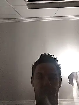 Santanacumxplod online show from 02/01/26, 08:23