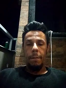 Santanacumxplod online show from 04/11/26, 03:47