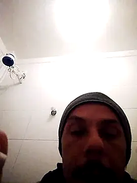 Santanacumxplod online show from 06/18/26, 01:48