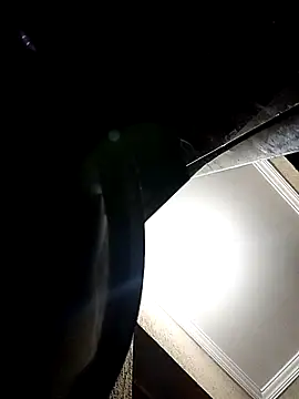 Santanacumxplod online show from 11/26/25, 02:11