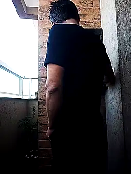 Santanacumxplod online show from 07/14/26, 06:47