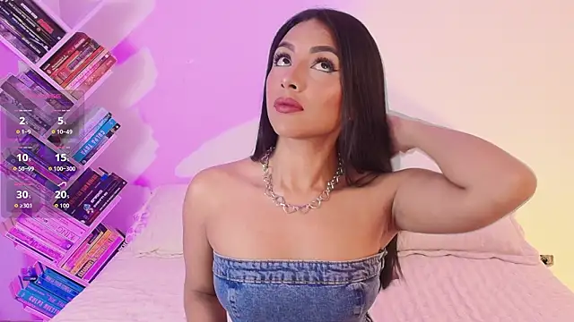 AndySaenzz online show from 02/09/26, 11:47