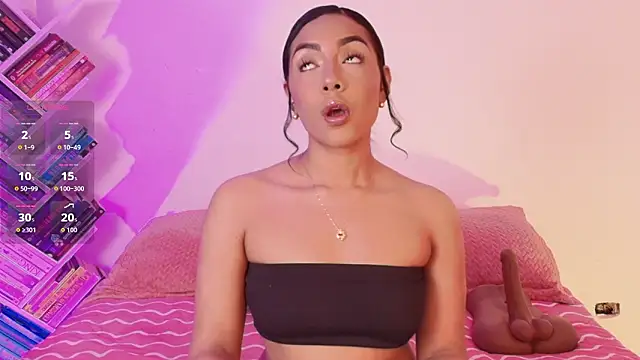 AndySaenzz online show from 03/01/26, 11:27