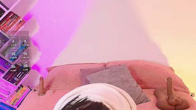 AndySaenzz online show from 02/06/26, 11:34