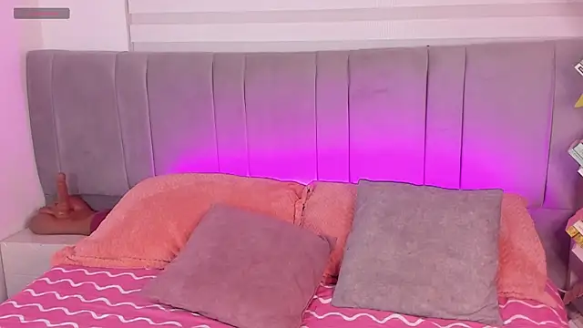 AndySaenzz online show from 10/07/25, 03:07