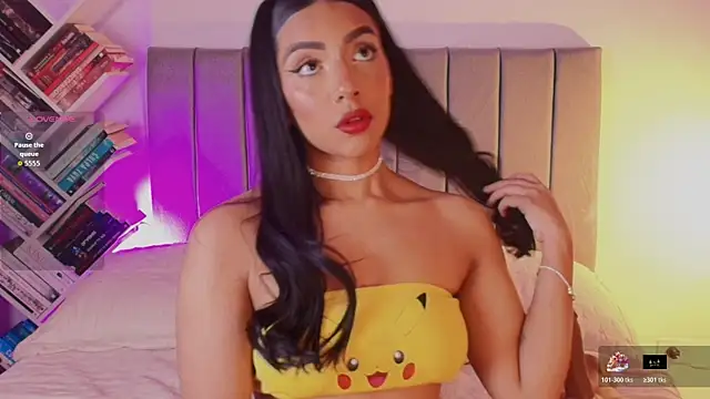 AndySaenzz online show from 04/02/26, 11:33