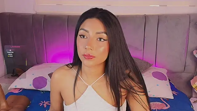 AndySaenzz online show from 11/29/25, 09:26