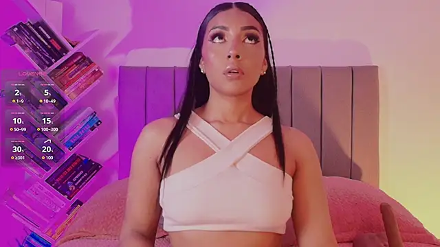 AndySaenzz online show from 03/14/26, 11:33