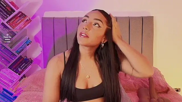 AndySaenzz online show from 03/06/26, 11:33