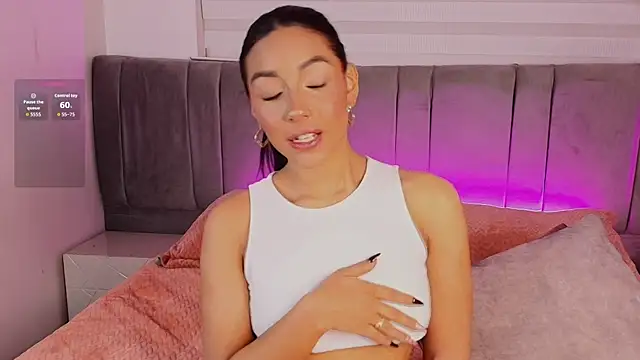 AndySaenzz online show from 12/15/25, 05:13