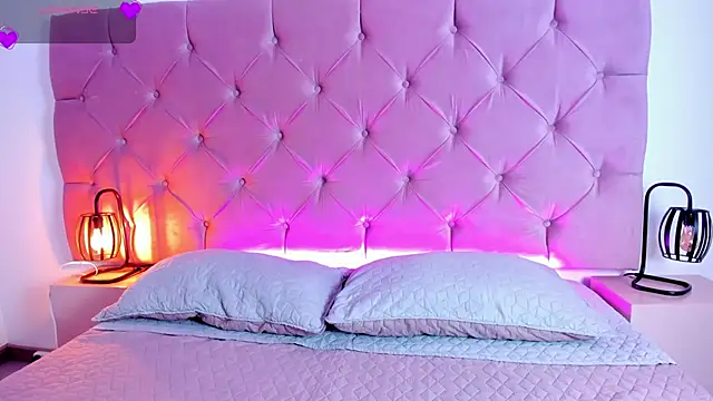 AndySaenzz online show from 03/11/25, 01:56