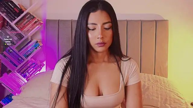 AndySaenzz online show from 03/30/26, 11:17