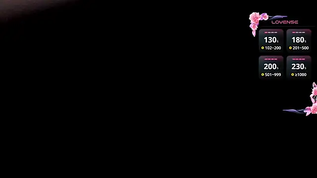 Ammy 1Dams online show from 09/20/25, 01:21